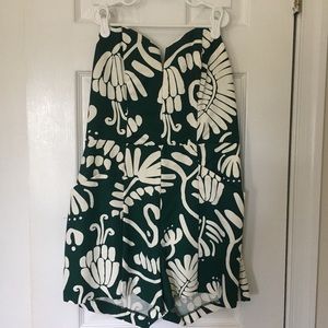 H&M romper